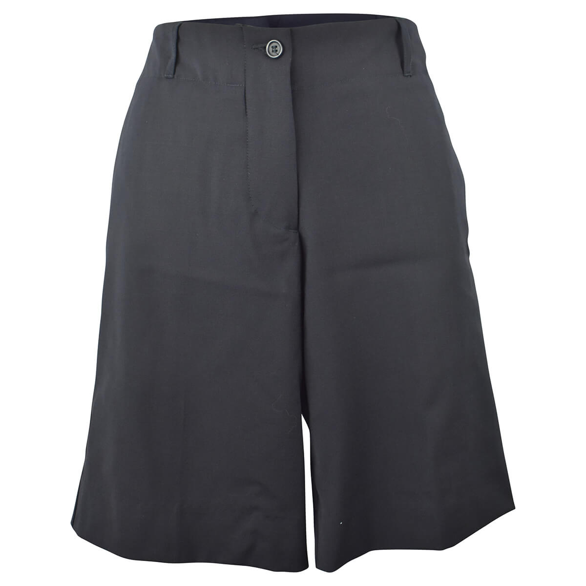 Tailored Short Adult | Oxford Falls Grammar | Noone