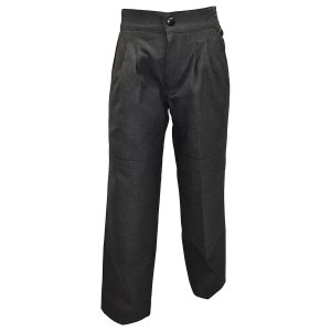 Junior School Trouser