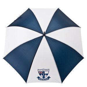 Wenona Golf Umbrella