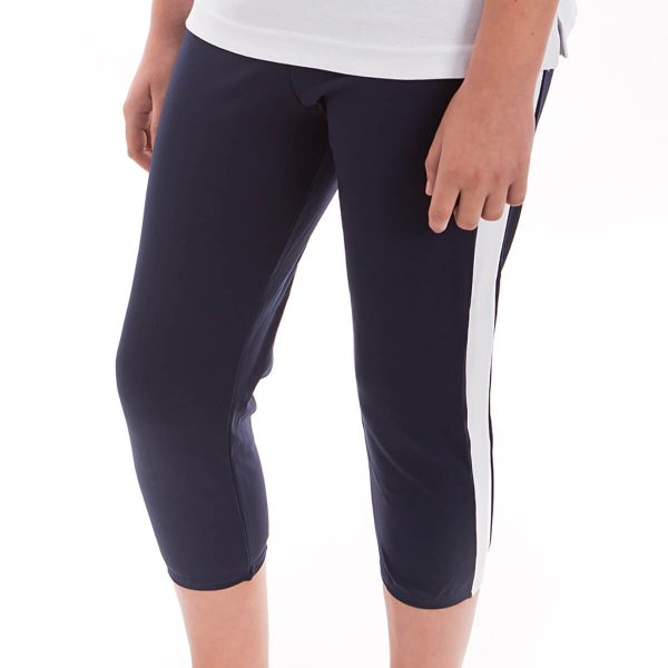 Wenona Softball Pant