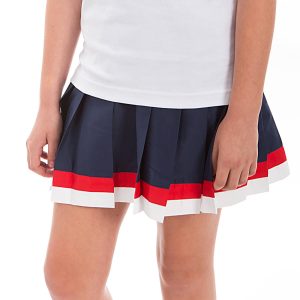 Wenona Competion Skirt