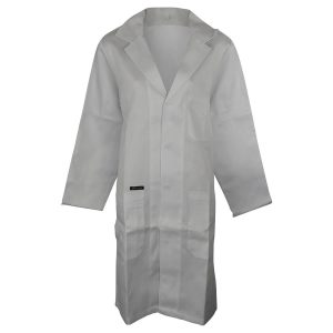 Lab Coat