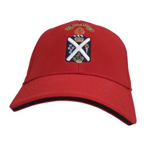 SCOTCH Sports Cap
