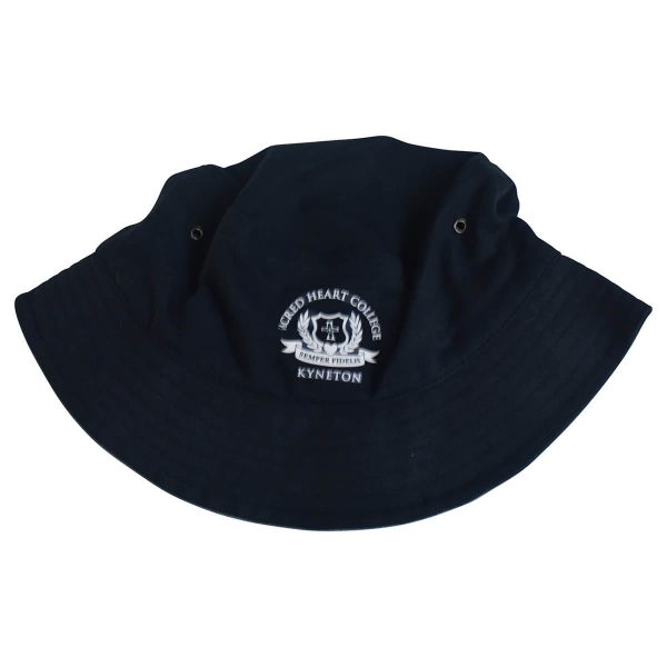 Sacred Heart Bucket Hat