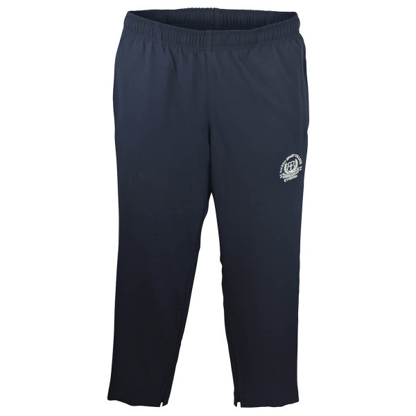 Sacred Heart Track Pant