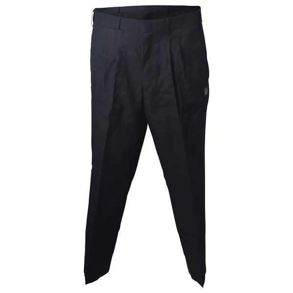 Sacred Heart Trouser Yth