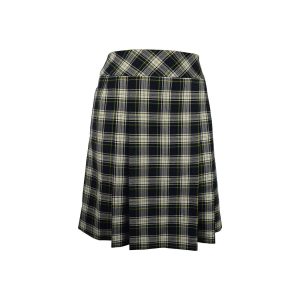 Westbourne Gram Skirt