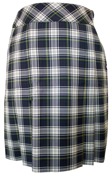 Westbourne Skirt