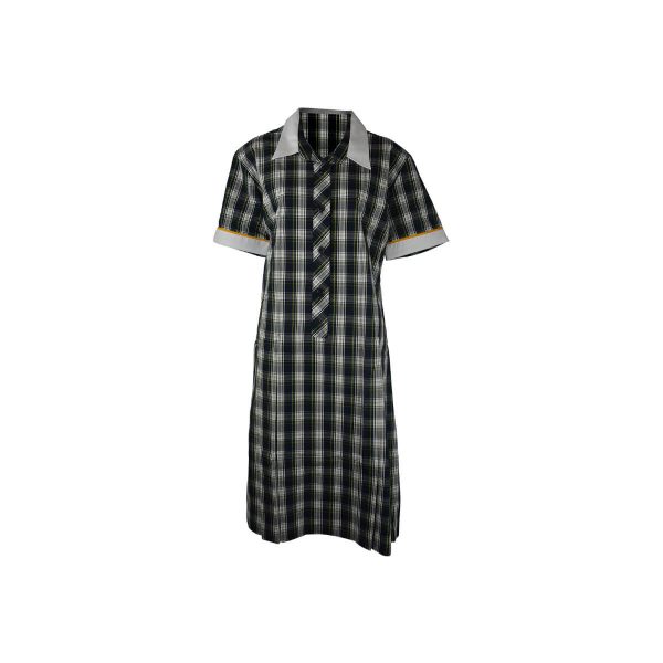 Westbourne Grammar Jnr Dress