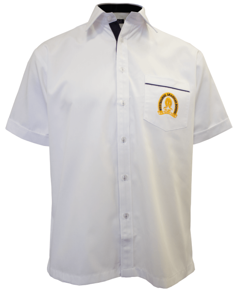 Westbourne Shirt SS