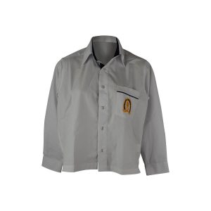 Westbourne Gram Boys L/S Shirt
