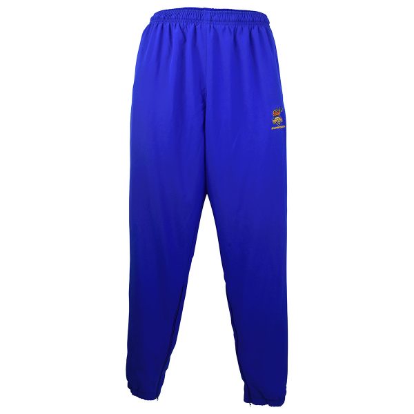 St Aloysius Micro Trackpant