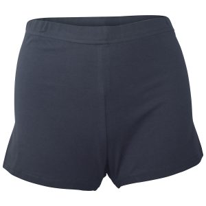 Griffo Bike Shorts Kids