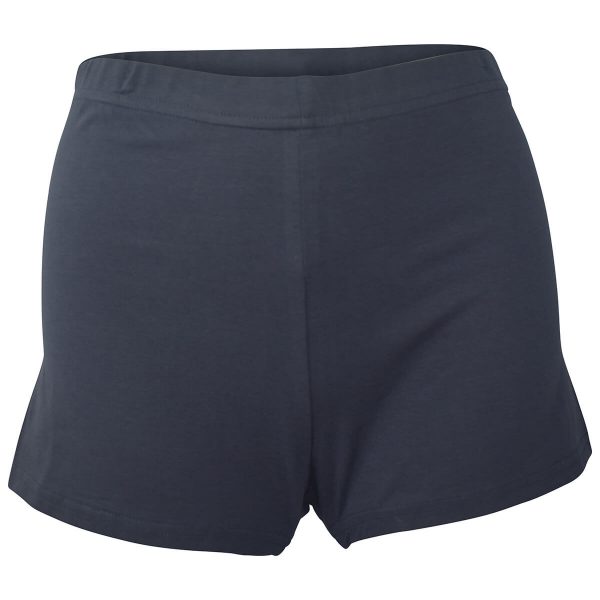 Griffo Bike Shorts Kids