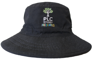 PLC Sydney PRE Bucket Hat