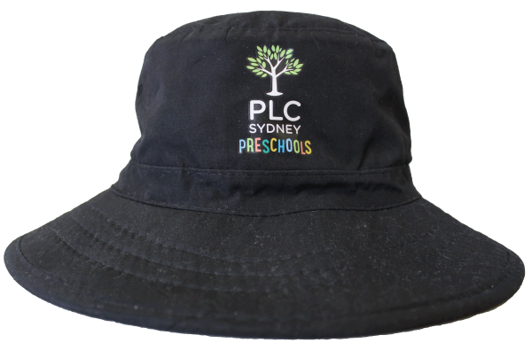 PLC Sydney PRE Bucket Hat