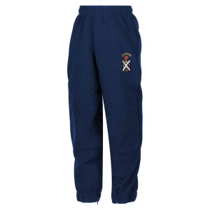 SCOTCH Jnr Track Pant