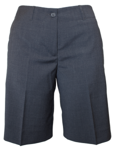 Tailored Short Adult