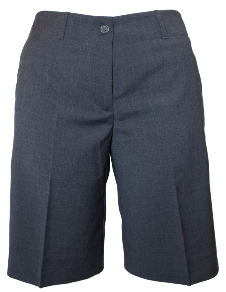 Tailored Short Youth