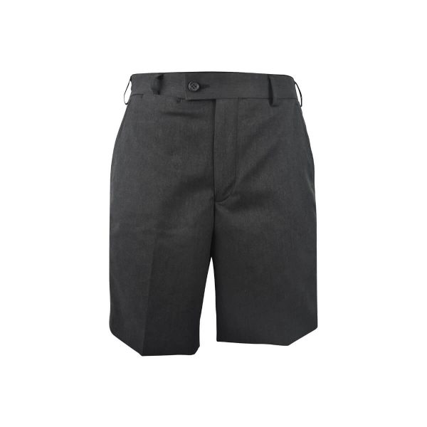 Short 105 Youth Size