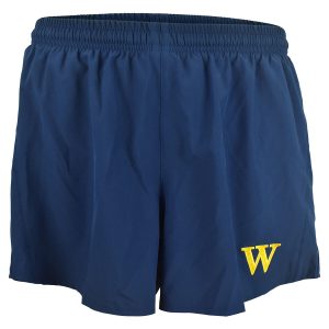 Waverley Athletic Shorts