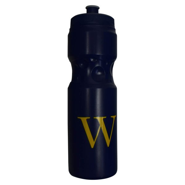 Waverley Drink Bottle