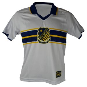 Waverley Tennis/Cricket Top