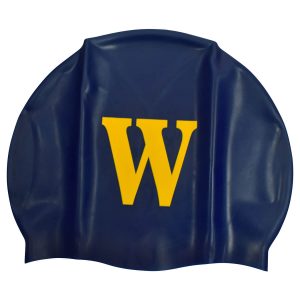 Waverley Swim Cap