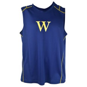 Waverley Weight/Fitness Top