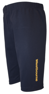 Westbourne Bike Short