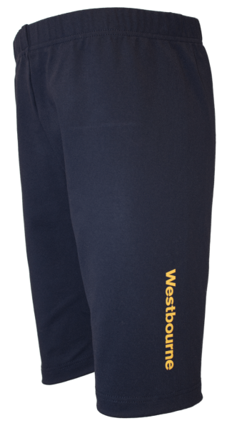 Westbourne Bike Short