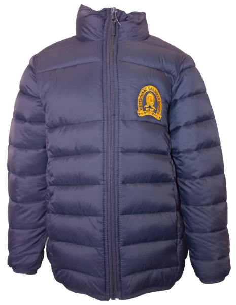 Westbourne P-2 Puffer Jacket