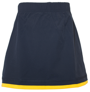 Westbourne Active Skort P-2
