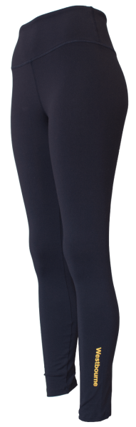 Westbourne Legging P-12