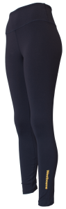 Westbourne Legging P-12