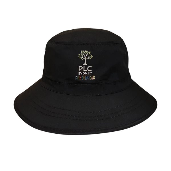 PLC Sydney PRE Bucket Hat