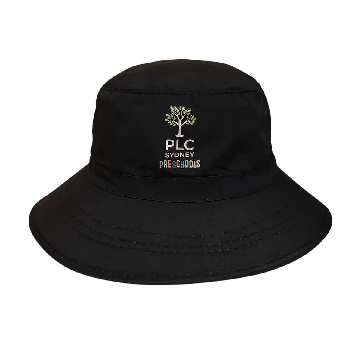 PLC Sydney PRE Bucket Hat | PLC SYDNEY | Noone