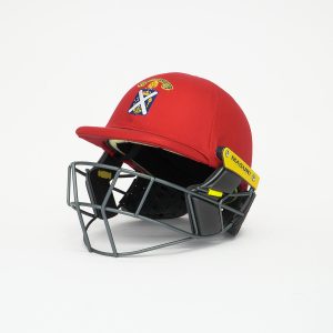 SCOTCH Cricket Helmet