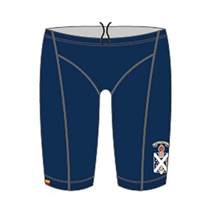 SCOTCH Swimming Jammers