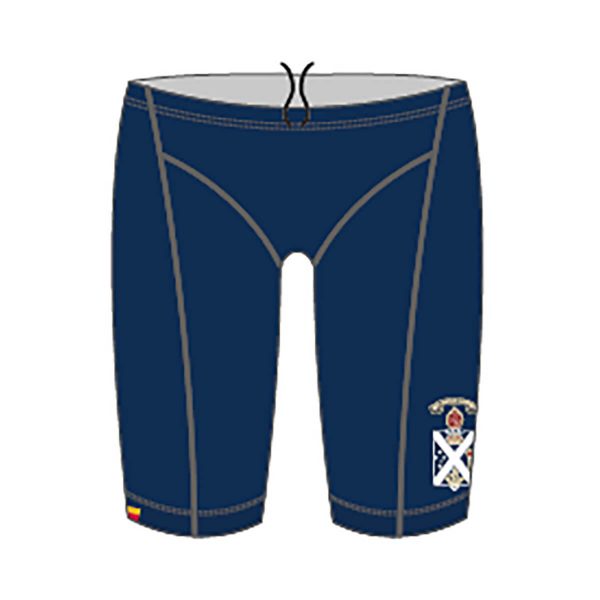 SCOTCH Swimming Jammers