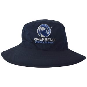 Riverbend P/S Hybrid BucketHat