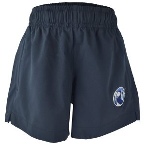 Riverbend P/S Sports Shorts