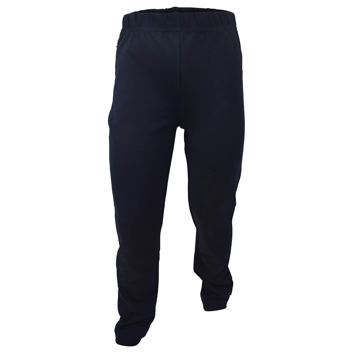 Girls Leisure Pant | Riverbend Primary School | Noone