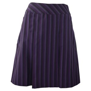 Brisbane SSSC Skirt Adult