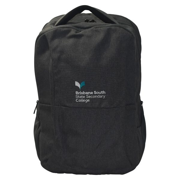 Brisbane SSSC Back Pack