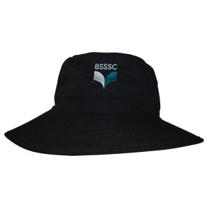 Brisbane SSSC Hybrid Hat