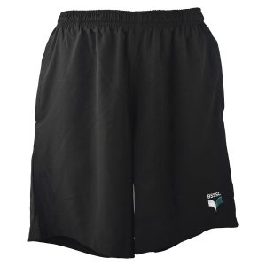 Brisbane SSSC Sport Short Long