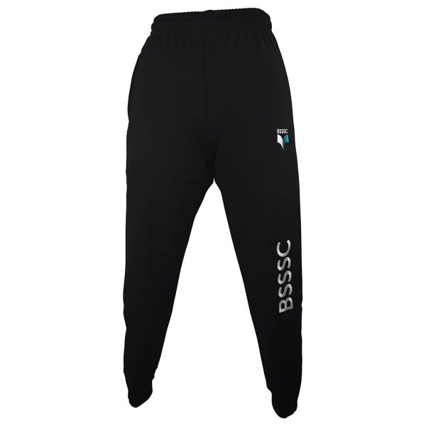 Brisbane SSSC Track Pant