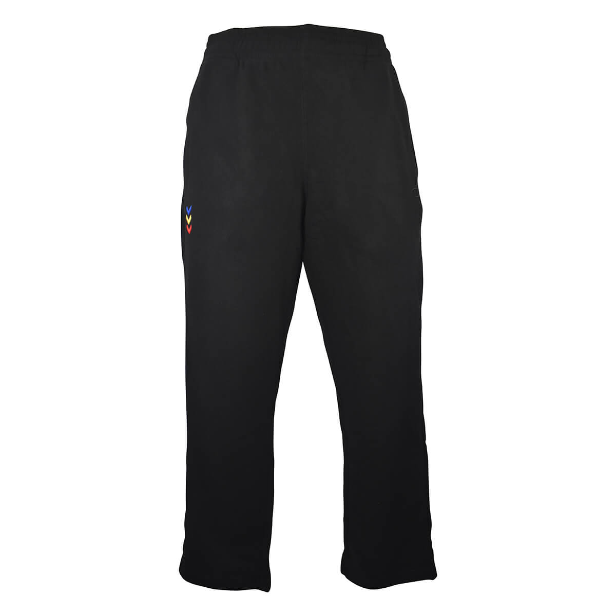 Hume Dance Boys Track Pant | Hume Anglican Grammar | Noone