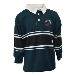 St Mary Mackillop Rugby Top